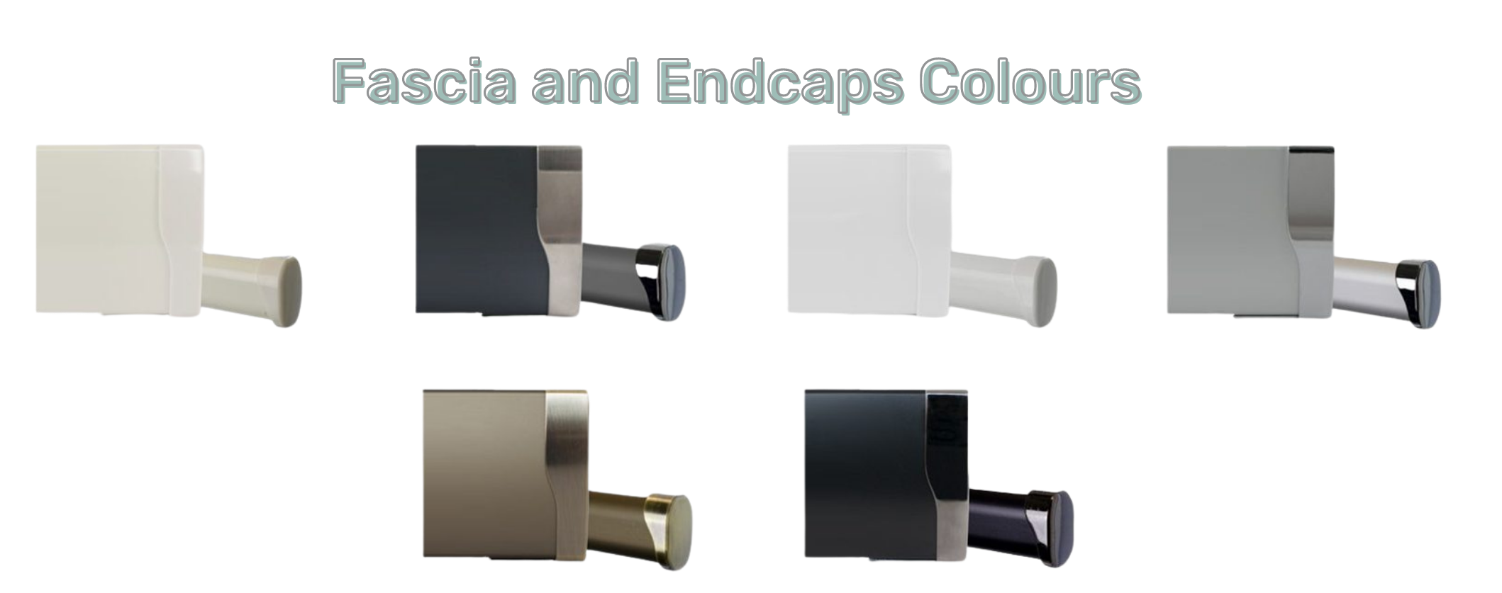 Difference between Senses Roller and Roller Blinds Difference between Senses Roller and Roller Blinds