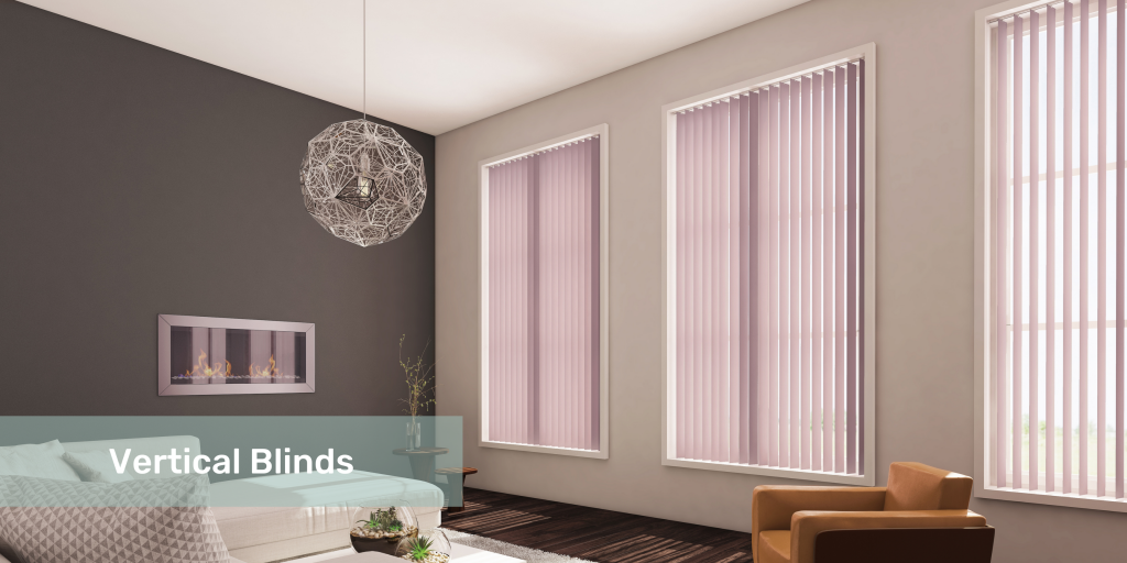 Cleaning Guide for blinds Cleaning Guide for blinds