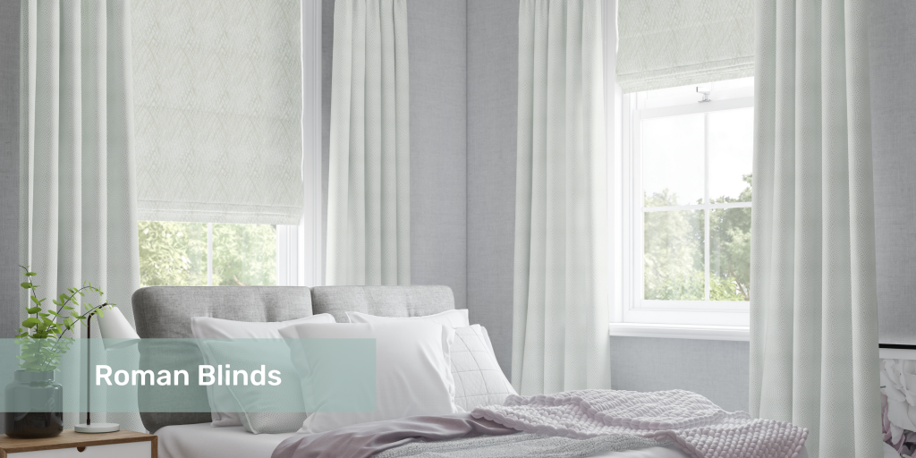 Cleaning Guide for blinds Cleaning Guide for blinds