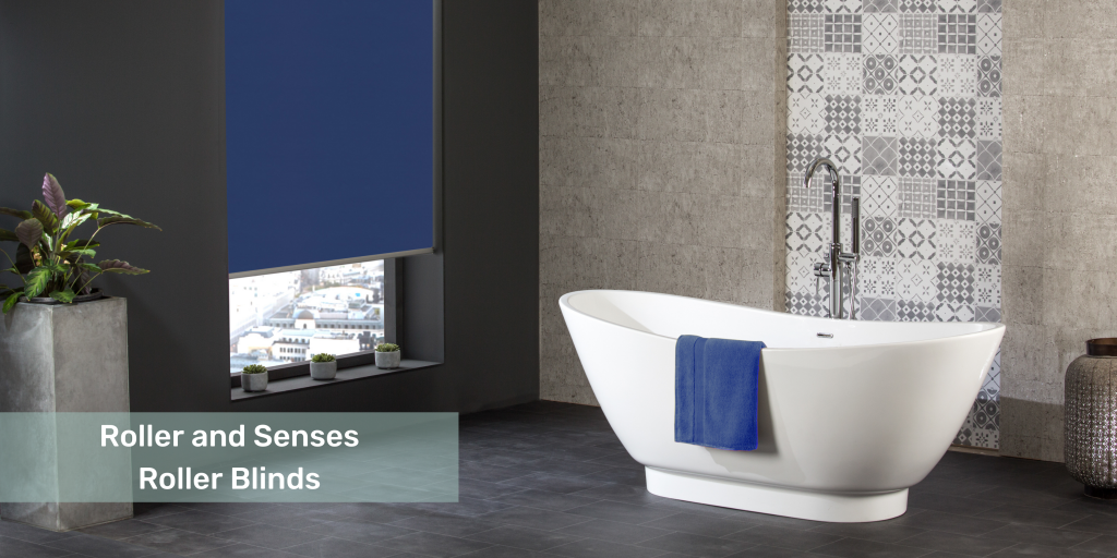 Cleaning Guide for blinds Cleaning Guide for blinds