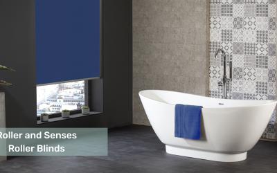 Cleaning Guide for Blinds (Part 1)