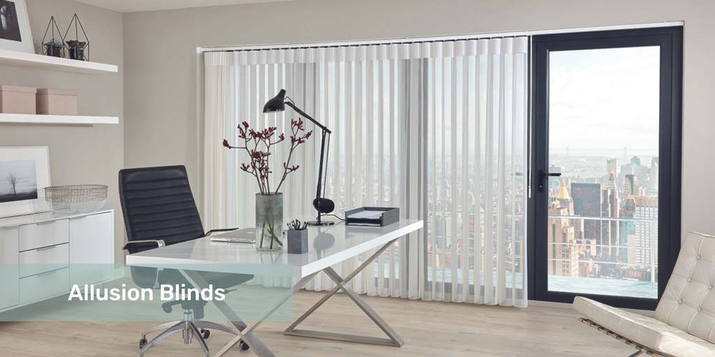 Cleaning Guide for blinds cleaning guide for blinds