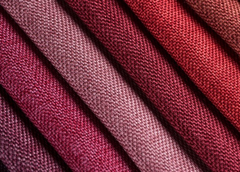 pleated Product banner 768px x 550px