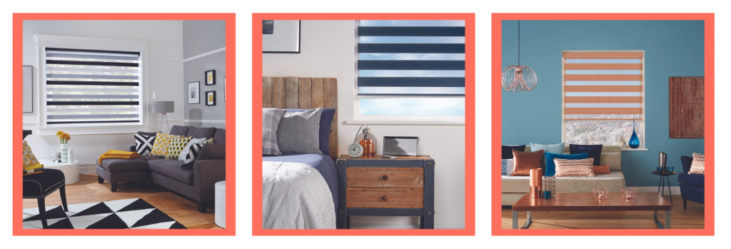 Valentine’s Weekend Discounts Vision blinds weekend offers