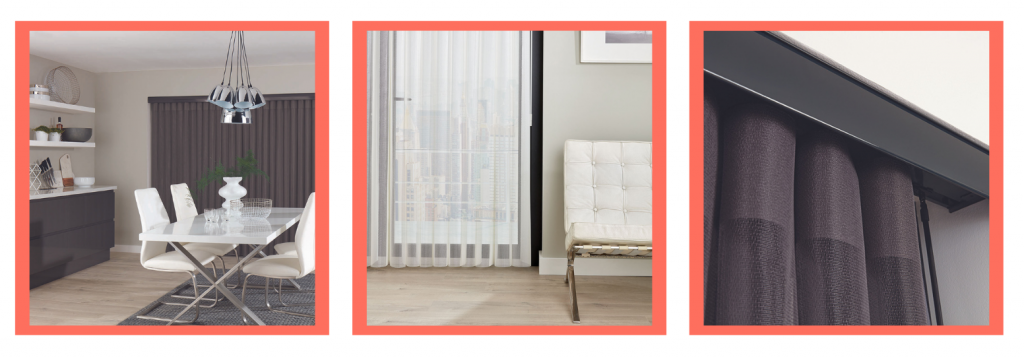 Valentine’s Weekend Discounts Allusion blinds Valentine's Weekend Discounts