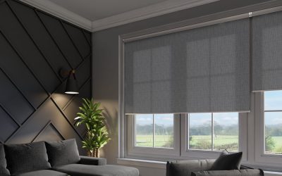 Top 5 tips for keeping cosy in Winter