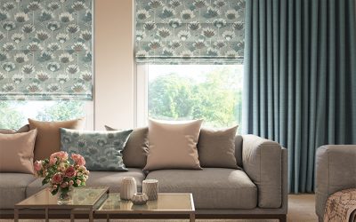 Interior Design Trends for 2022