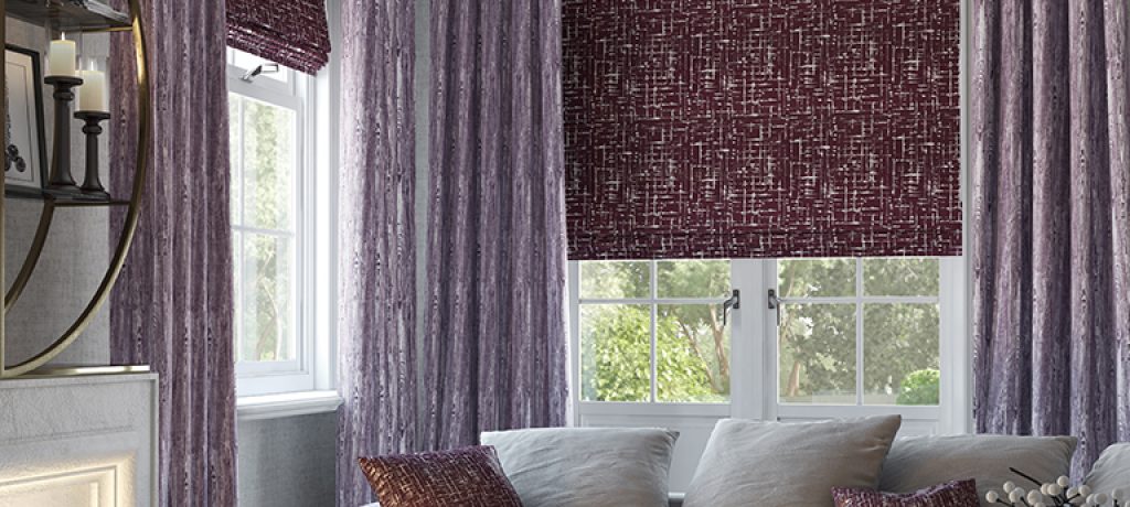 All Blinds