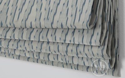 Style Advice for your Spare Room