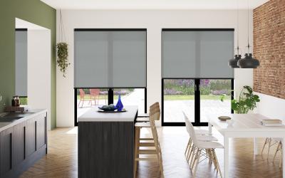 Blinds For Large Windows - Which Blinds Are Best?