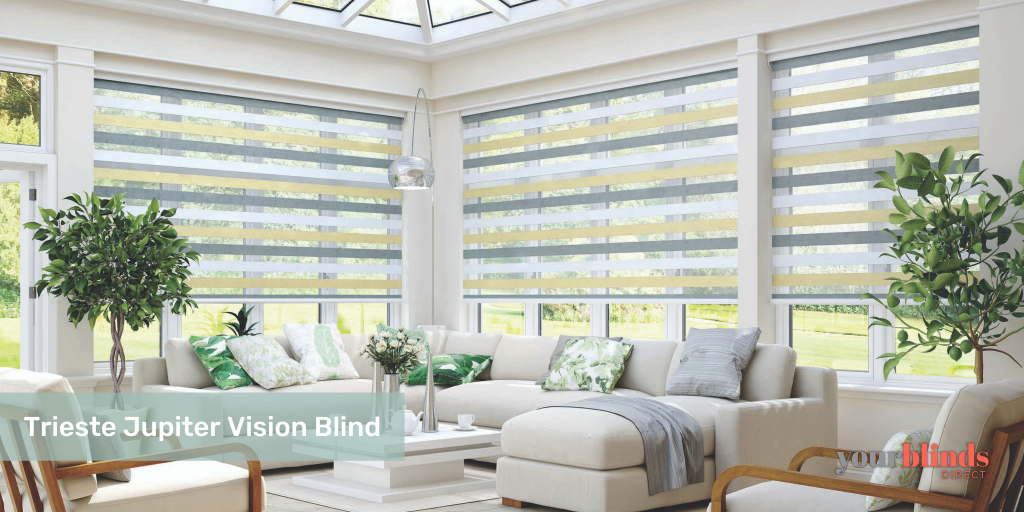 best blinds for hot weather