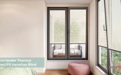 Best Blinds For Hot Weather