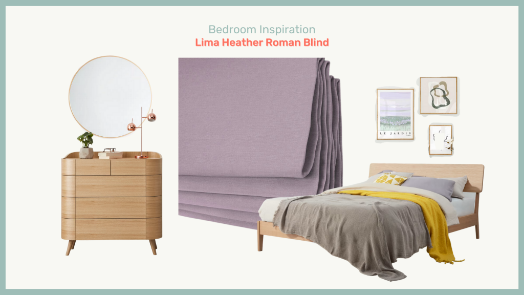colour of the month for july