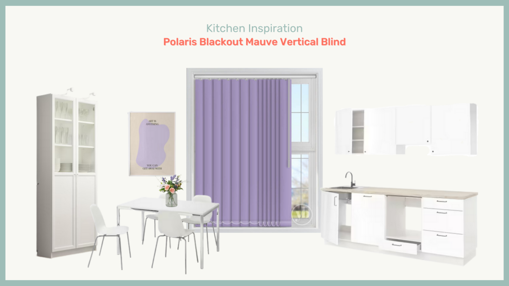 https://yourblindsdirect.adtrak.agency/product/polaris-blackout-mauve/