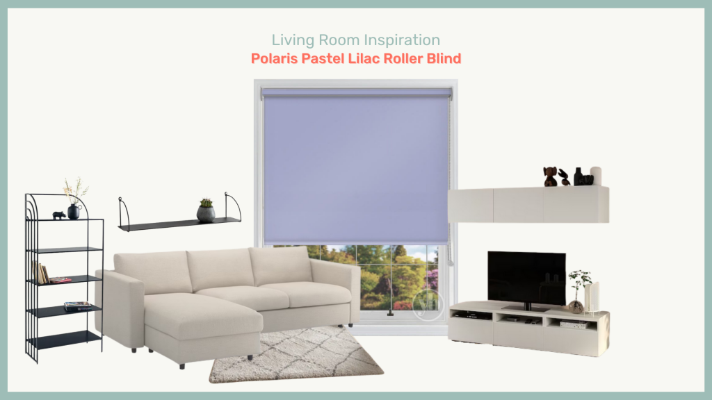 https://yourblindsdirect.adtrak.agency/product/posy-lilac/
