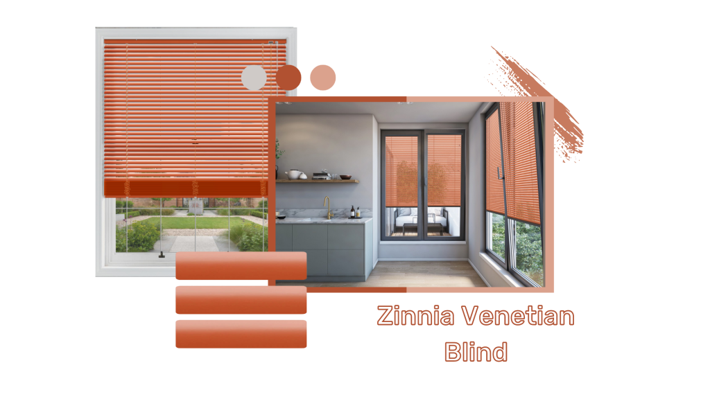 colour of the month for august