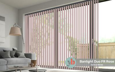 Which Blinds Are Best for Privacy?