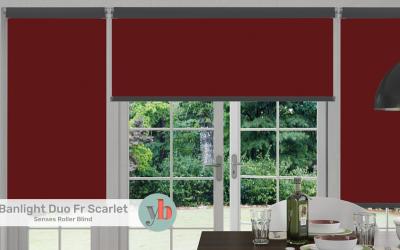 Which Blinds Are Most Energy Efficient?