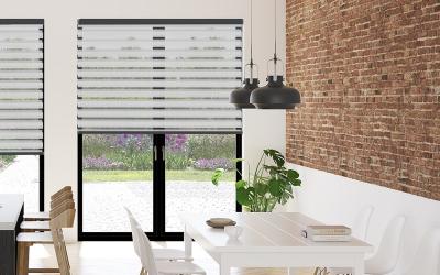 Scandi Interior Inspiration