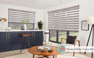 Blinds vs Curtains: Which Is Better?