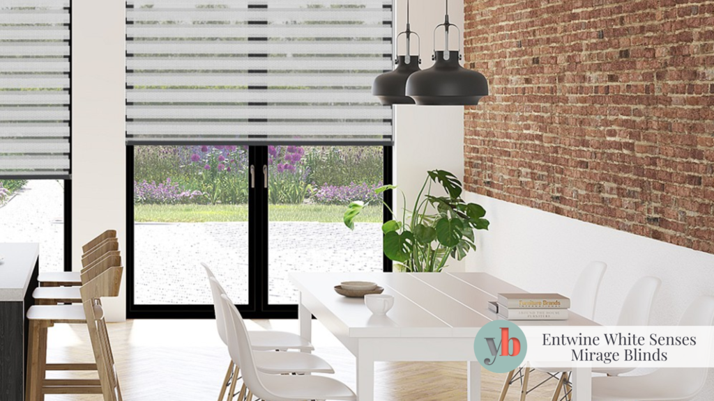 scandi interiors inspiration scandi interiors inspiration