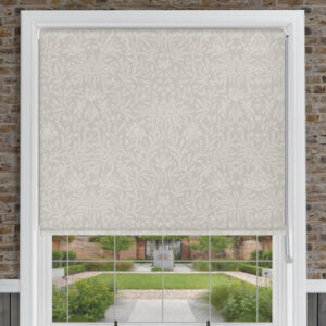 Florence Tapestry Beige