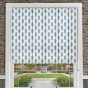 Ikat Azure