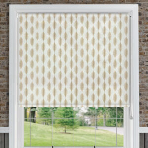 Ikat Hessian