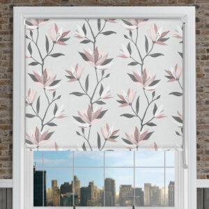 Lily Spring Blossom