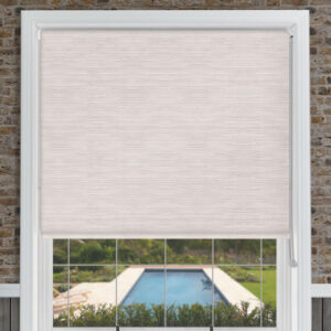 Strand Blush Grey