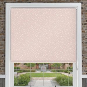 Cosmic Dream Blush