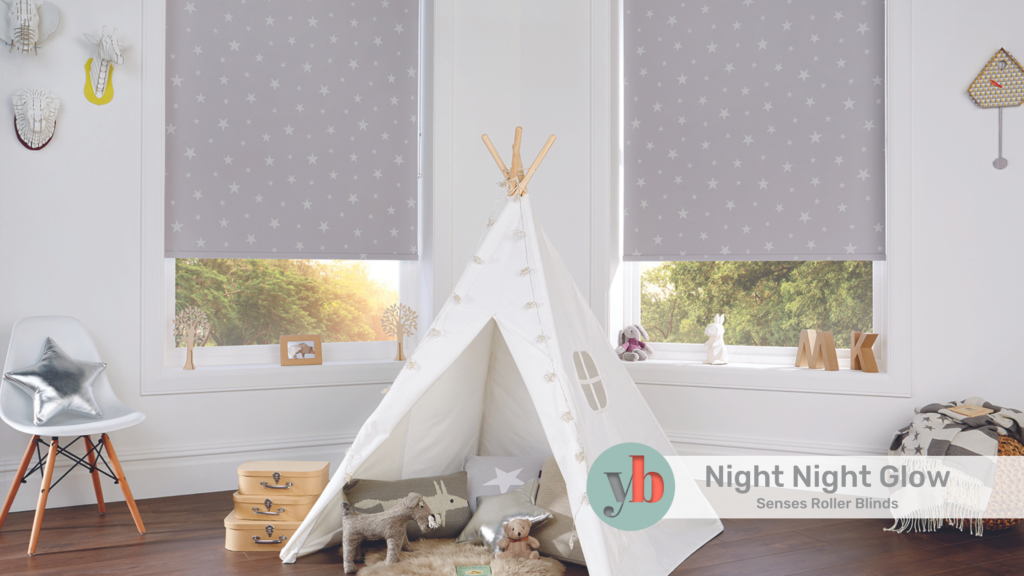 How long can blinds last?
