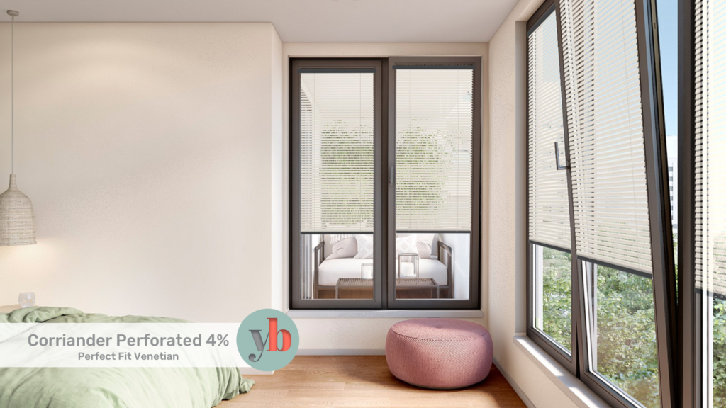 Different Signs You Need Replacement Blinds