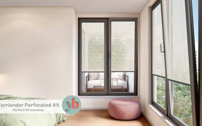 6 Signs You Need Replacement Blinds