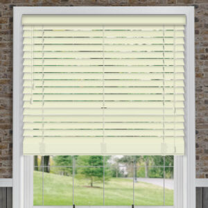Valiant Cornsilk