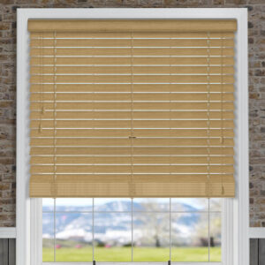 Valiant Traditional Oak