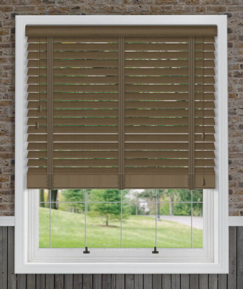 2.Victoria-Walnut-50mm-Tapes