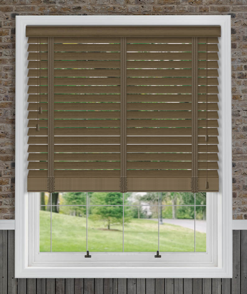 2.Victoria-Walnut-50mm-Tapes