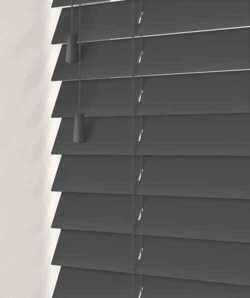 3.Anthracite-Close-Up