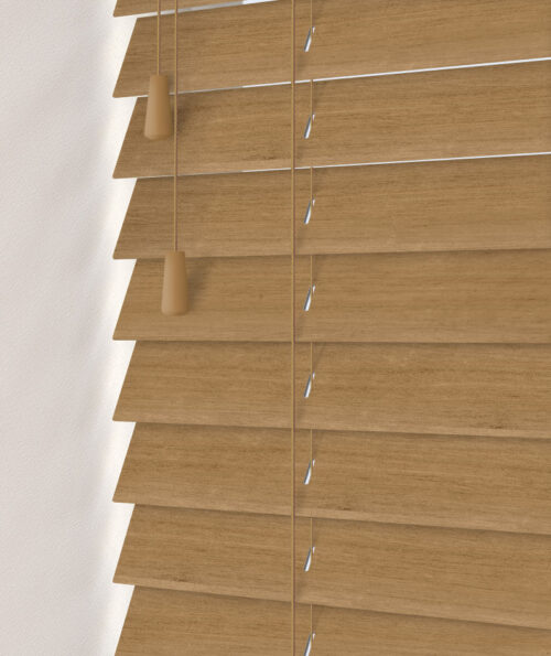 3.Antique-Oak-Close-Up