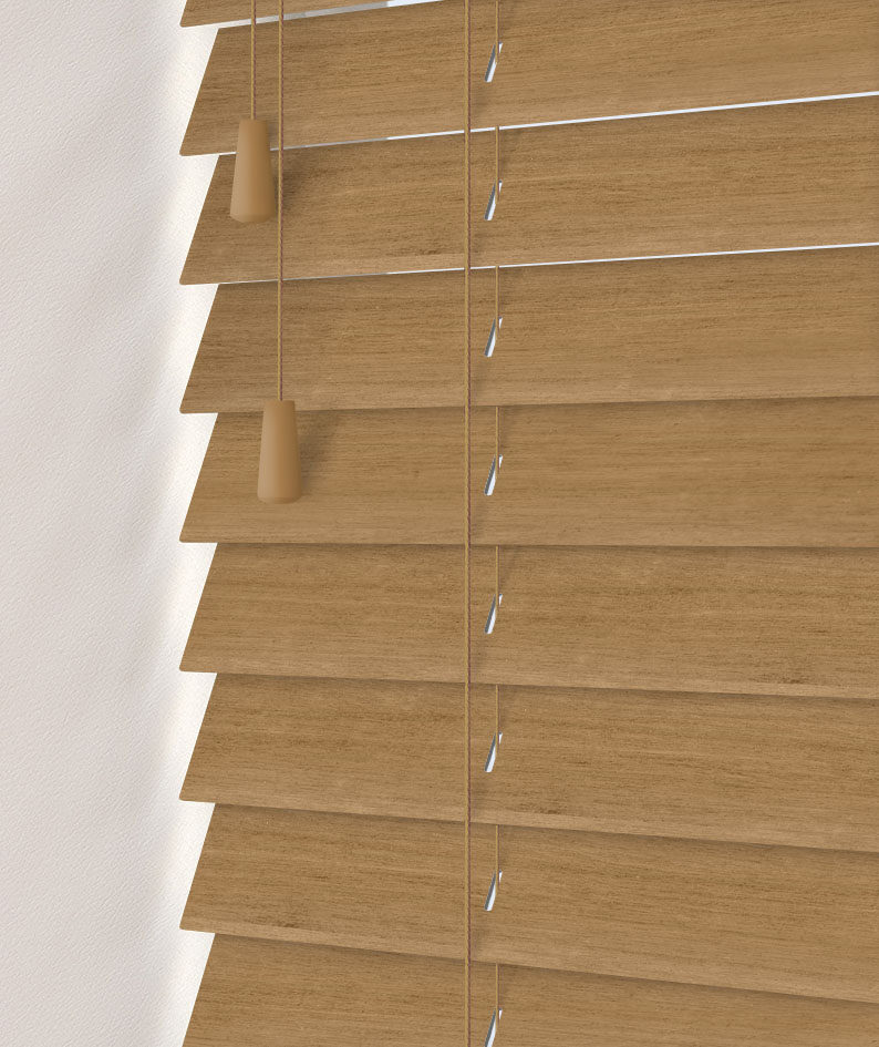 3.Antique-Oak-Close-Up
