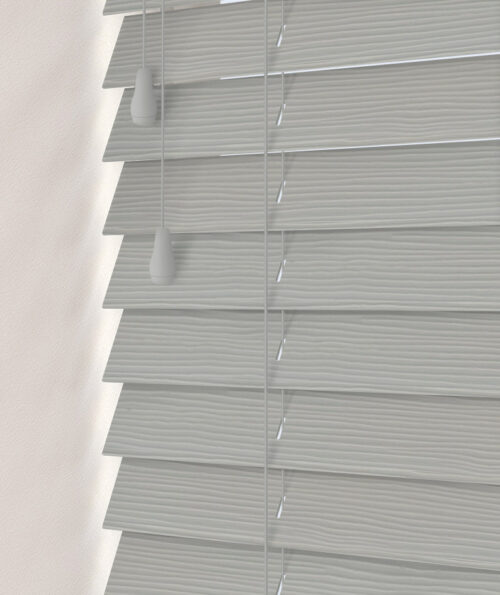 3.Cool-Grey-Close-Up