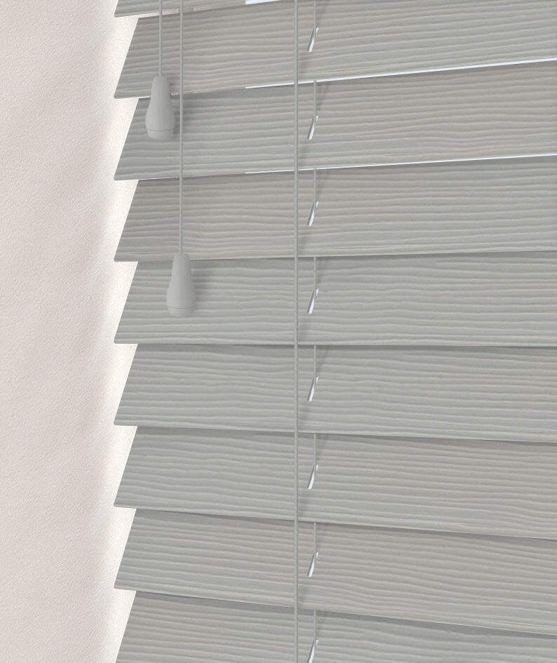 3.Cool-Grey-Close-Up