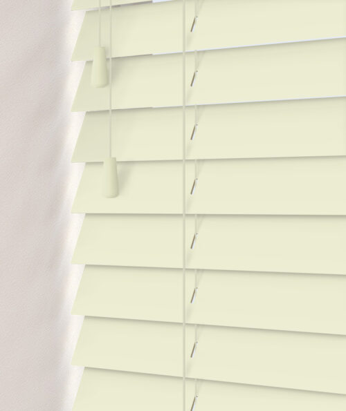 3.Cornsilk-Close-Up