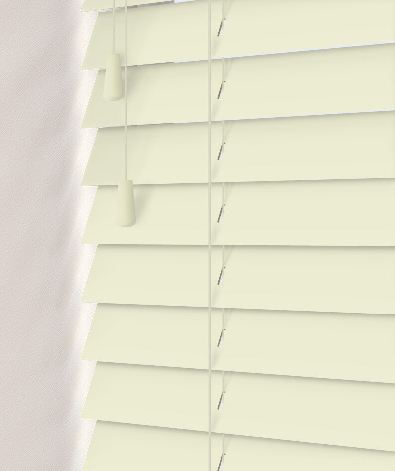 3.Cornsilk-Close-Up