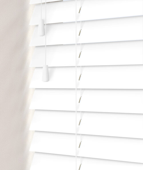 3.Elegant-White-Close-Up