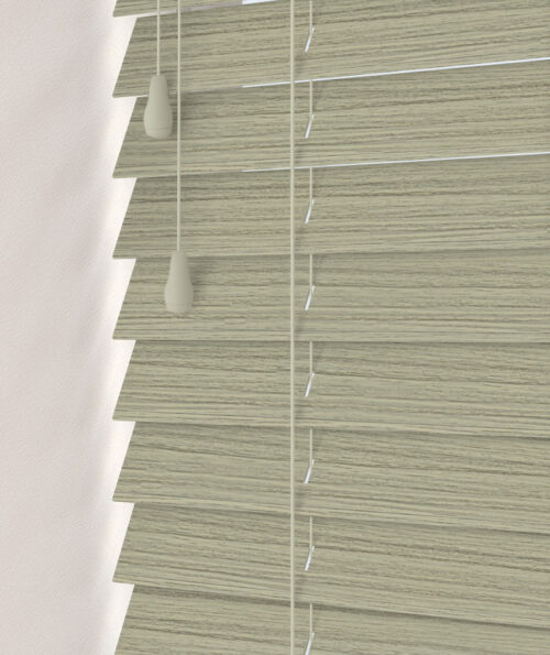 3.Fluid-Pewter-Close-Up