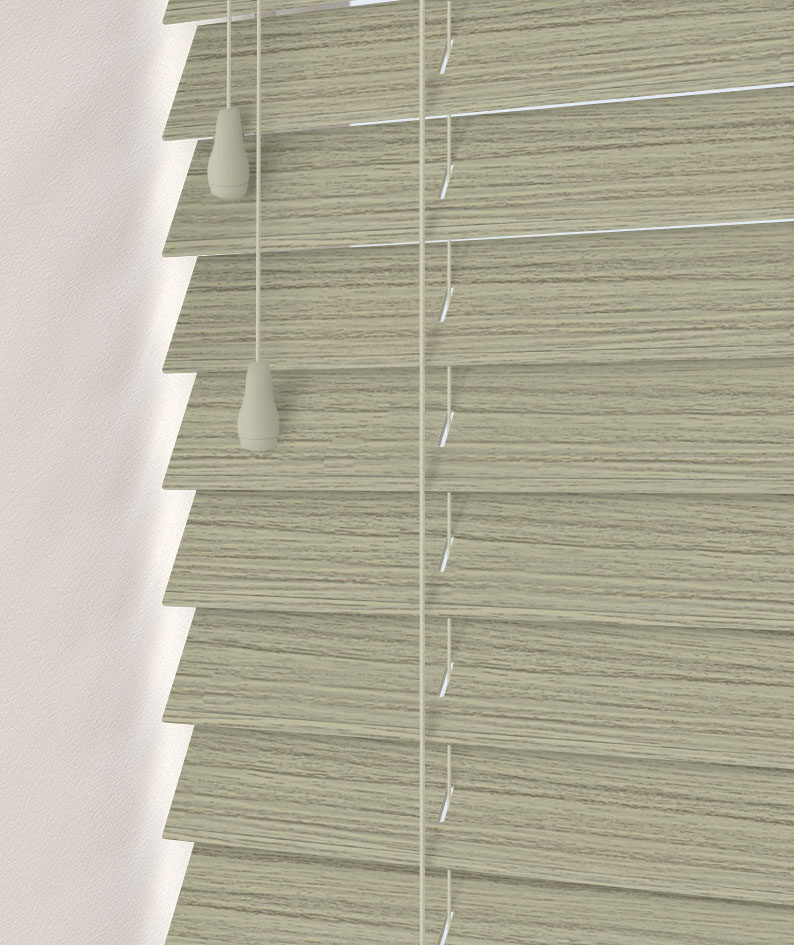 3.Fluid-Pewter-Close-Up