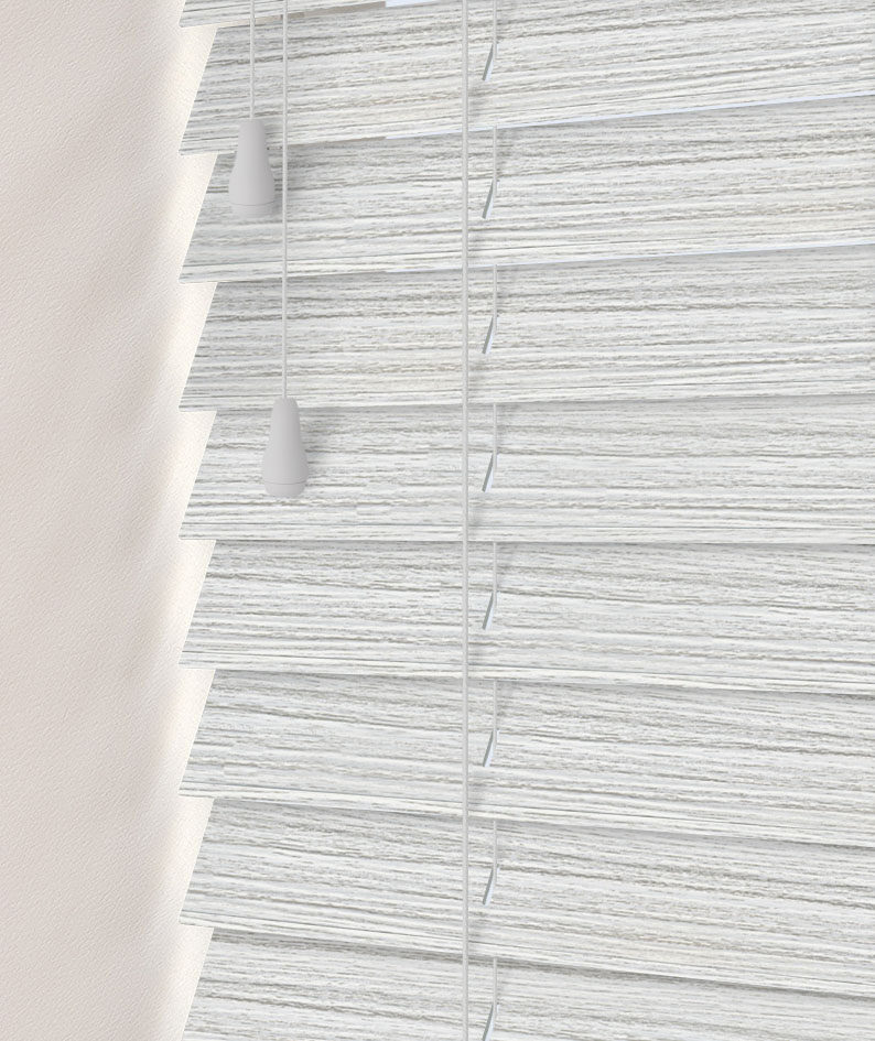3.Fluid-Stone-Close-Up