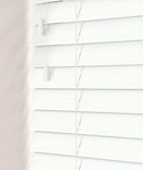 3.Glaze-White-Close-Up